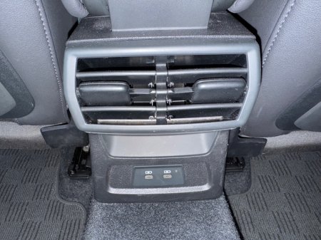 2021 Audi A3 - photo 24