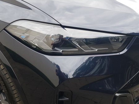 2023 BMW X5 - photo 19