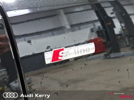 2023 Audi Q3 - photo 31