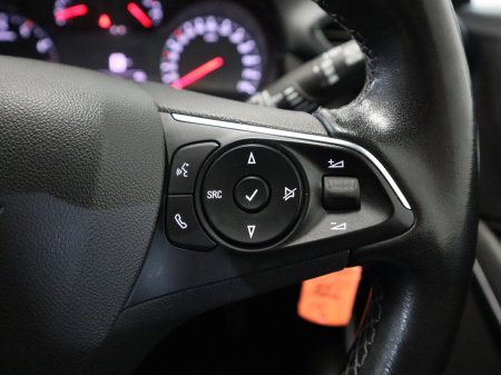 2023 Opel Crossland X - photo 14