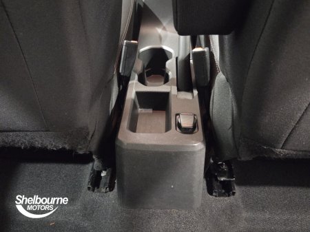 2023 Dacia Sandero Stepway - photo 6