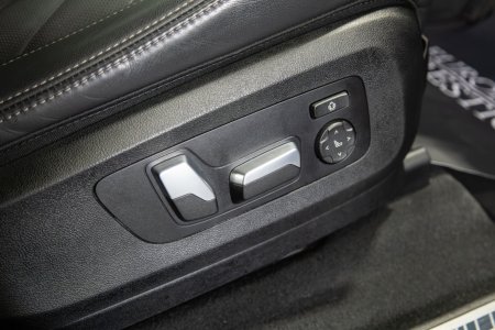2025 BMW X5 - photo 14