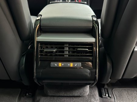 2022 Land Rover Range Rover Sport - photo 16