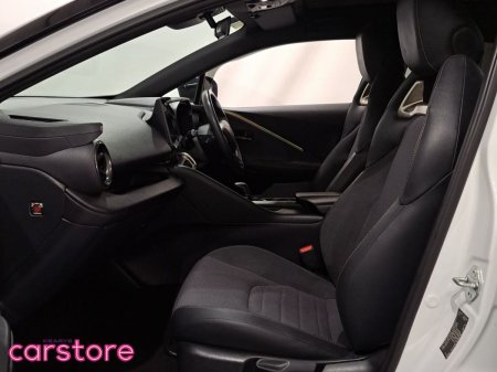 2024 Toyota C-HR - photo 9