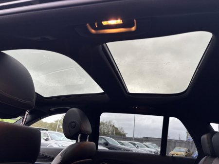 2018 Mercedes-Benz E-Class - photo 23
