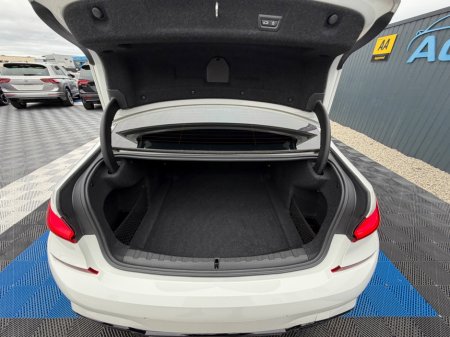 2020 BMW 3-Series - photo 35