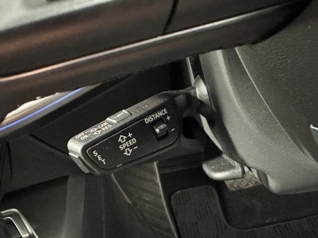 2021 Audi A3 - photo 28