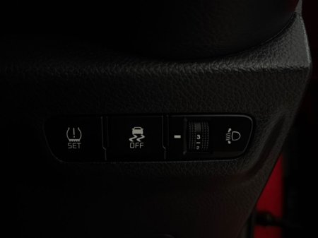 2022 Kia Picanto - photo 23