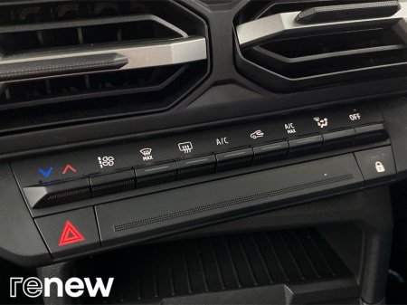 2026 Dacia Duster - photo 17
