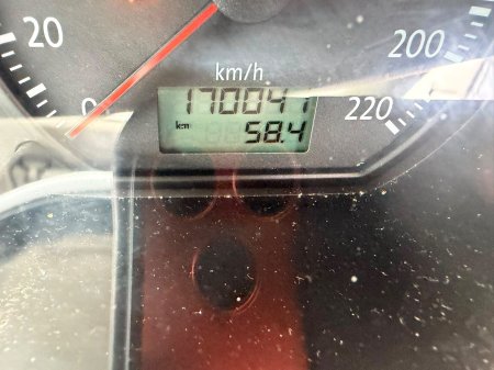2006 Volkswagen Polo - photo 11