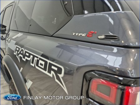 2023 Ford Ranger - photo 43