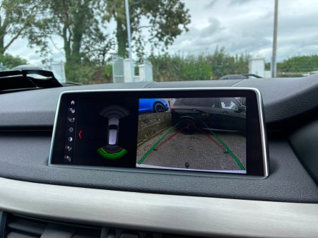 2018 BMW X5 - photo 10