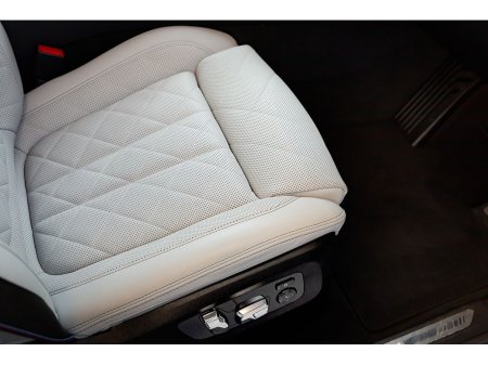 2023 BMW X5 - photo 20