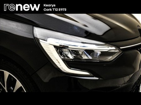 2022 Renault Clio - photo 15
