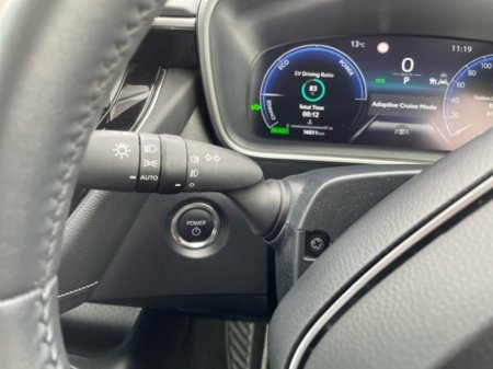 2026 Toyota Corolla - photo 19