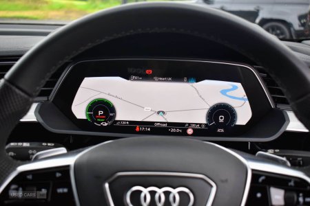 2023 Audi Q8 - photo 15