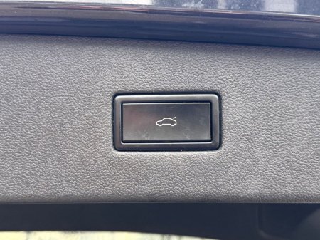 2018 Volkswagen Tiguan Allspace - photo 12
