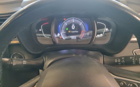 2019 Renault Kadjar - photo 13