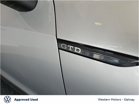 2023 Volkswagen Golf - photo 24