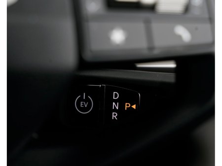 2026 Kia EV4 - photo 15