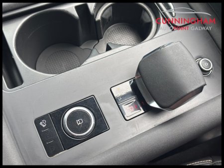 2022 Land Rover Discovery - photo 28