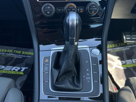 2016 Volkswagen Golf - photo 19
