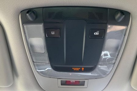 2023 Kia Sportage - photo 33
