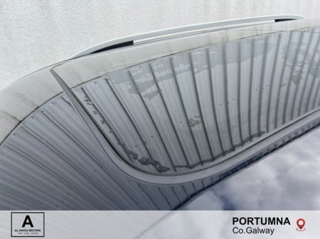 2022 Volkswagen Tiguan - photo 8
