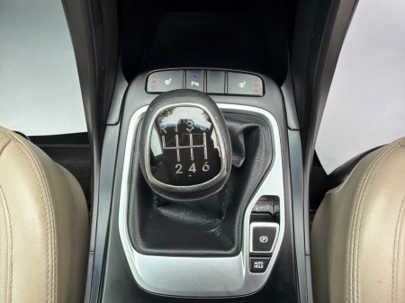 2017 Hyundai Santa Fe - photo 29