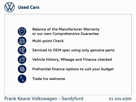 2026 Volkswagen Golf - photo 4