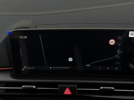 2026 Kia Sportage - photo 24