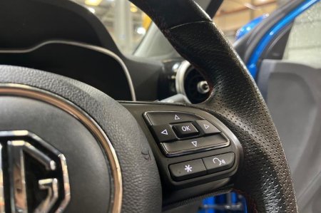 2023 MG Other - photo 27