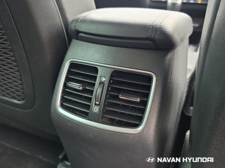 2018 Hyundai Tucson - photo 30