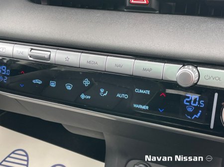 2024 Hyundai IONIQ 5 - photo 26