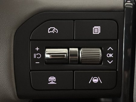 2026 Kia Seltos - photo 22