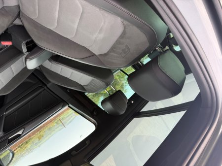 2018 Volkswagen Tiguan - photo 13