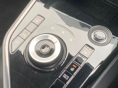 2023 Kia Niro - photo 10