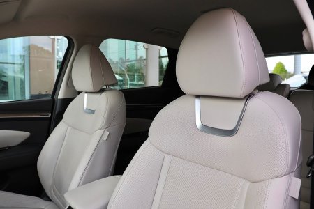 2022 Hyundai Tucson - photo 15