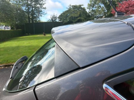 2016 Ford Focus - photo 11