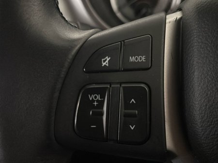 2023 Suzuki Vitara - photo 19