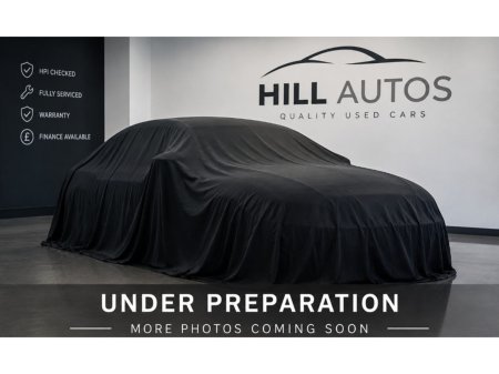 2022 Audi A5 35 TDI 163HP S-Tronic SE