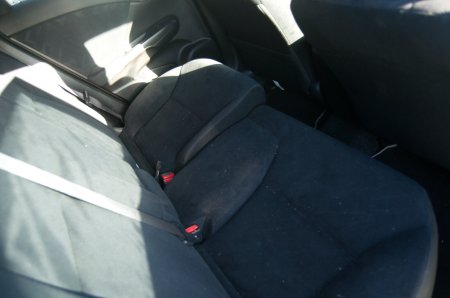 2013 Honda Civic - photo 10