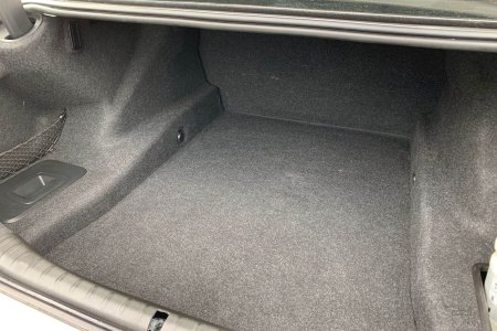 2019 BMW 5-Series - photo 12