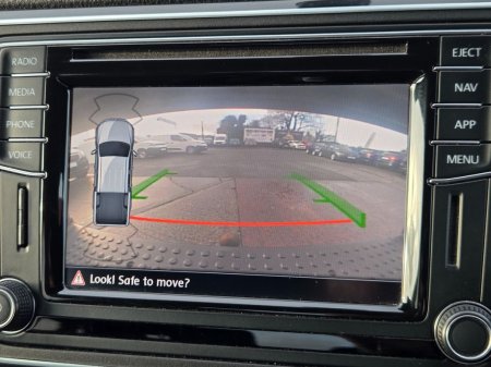 2017 Volkswagen Amarok - photo 13