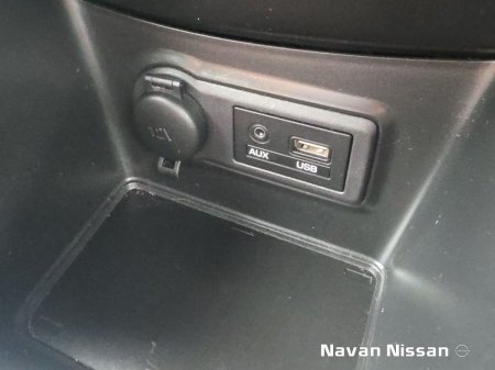 2016 Hyundai ix20 - photo 26