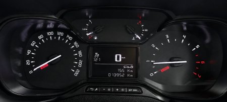 2023 Toyota Proace City - photo 16