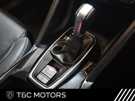 2020 Renault Koleos - photo 15