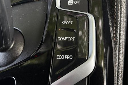 2019 BMW 5-Series - photo 31