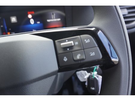 2026 Opel Vivaro - photo 18