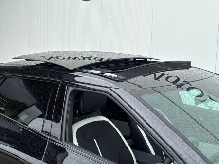 2026 Kia EV6 - photo 29